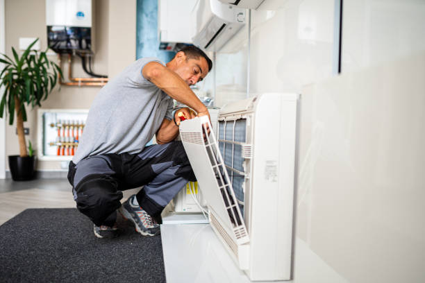 Vancleave, MS Airduct Cleaning Pros