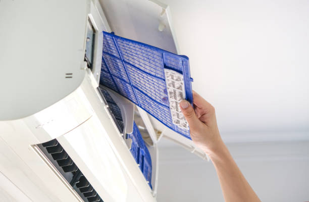 Best Professional Duct Cleaning Services  in Vancleave, MS